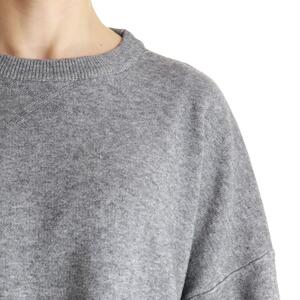 MAGLIA OVETTO HAVEONE - Mad Fashion | img vers.300x/
